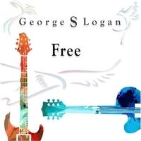 Free