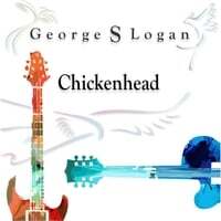 Chickenhead