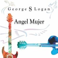 Angel Mujer