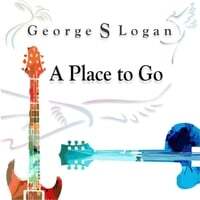 A Place to Go