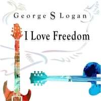 I Love Freedom