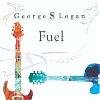 Fuel