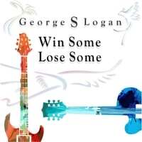 Win Some Lose Some